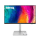 Monitor BenQ PD2730S